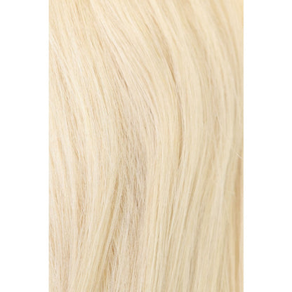 🔥Last Day: 79% OFF🔥Hybrid Hairline Topper