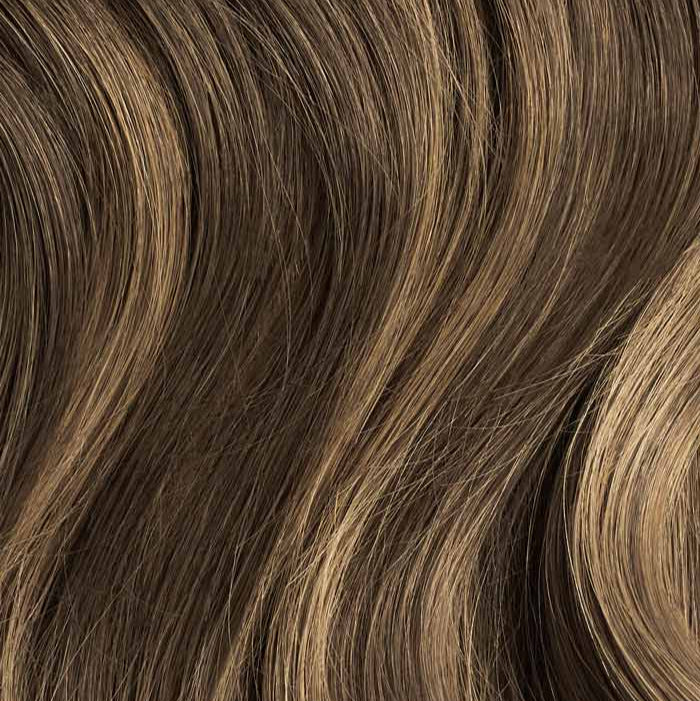 💖 Receding Hairline? ✨ Fix It Naturally. ✨ Receding Hairline Band
