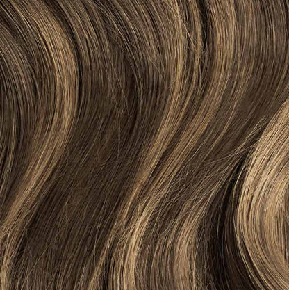 💖 Receding Hairline? ✨ Fix It Naturally. ✨ Receding Hairline Band