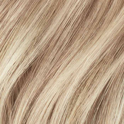 💖 Receding Hairline? ✨ Fix It Naturally. ✨ Receding Hairline Band