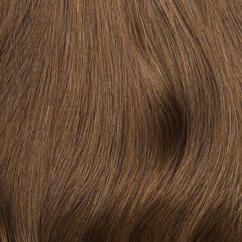 ❤️ Instantly Fix Your Hairline — No One Will Ever Know
