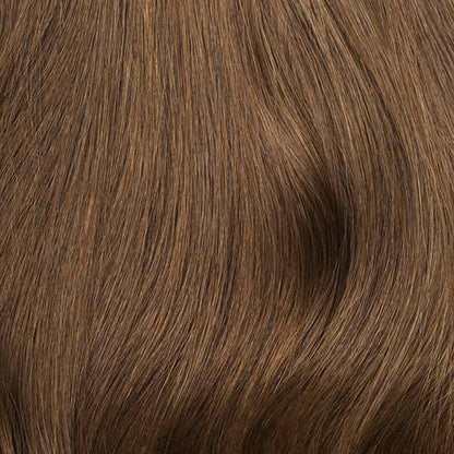 ❤️ Instantly Fix Your Hairline — No One Will Ever Know