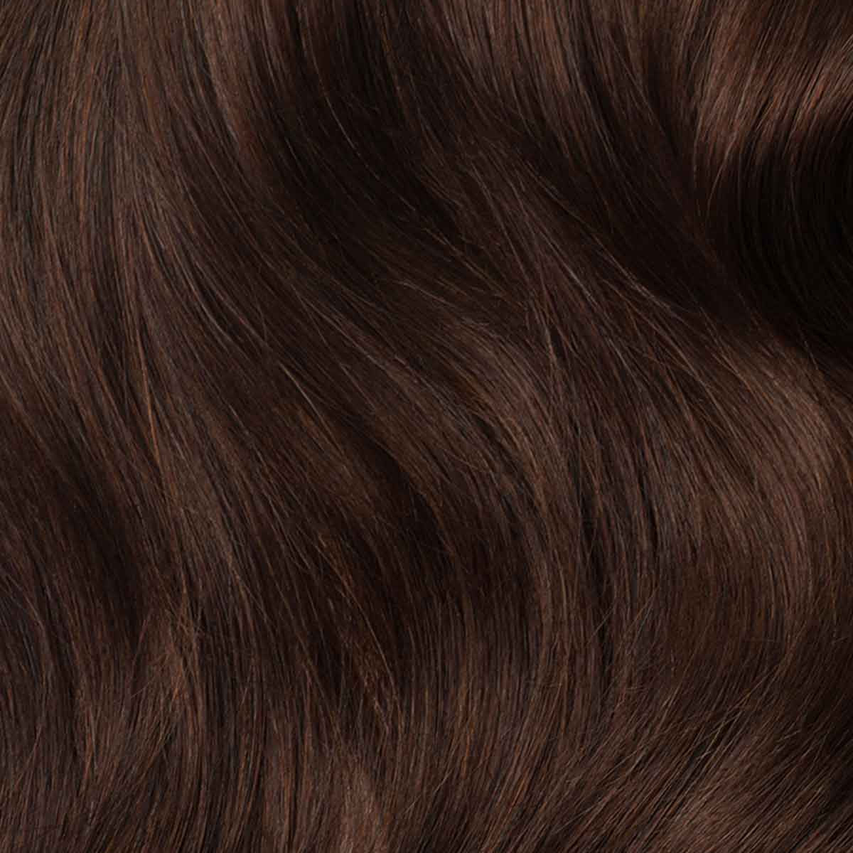 ❤️ Instantly Fix Your Hairline — No One Will Ever Know
