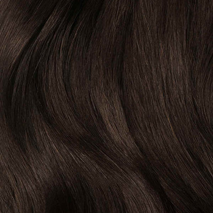 ❤️ Instantly Fix Your Hairline — No One Will Ever Know