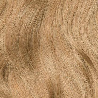 💖 Receding Hairline? ✨ Fix It Naturally. ✨ Receding Hairline Band