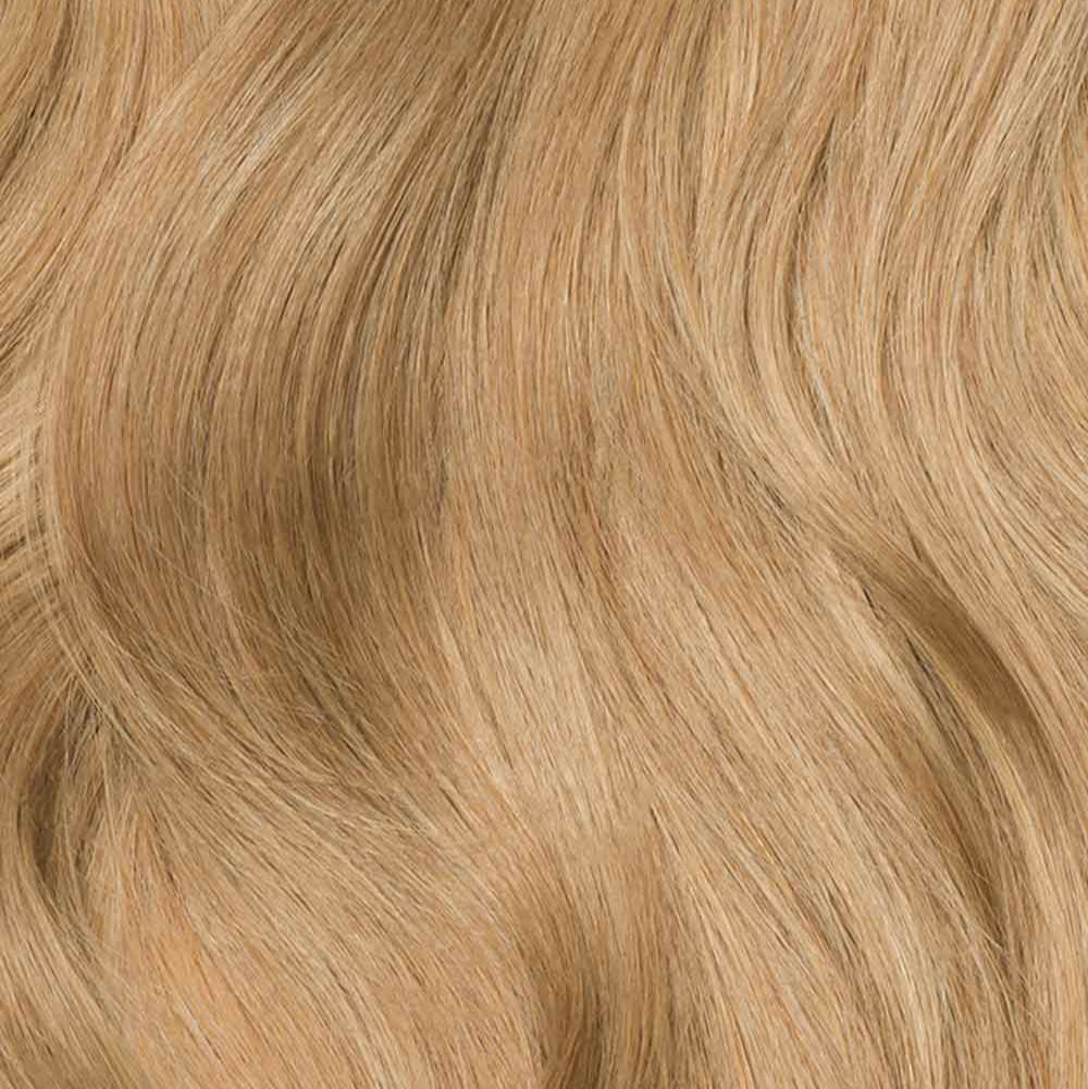 ❤️ Instantly Fix Your Hairline — No One Will Ever Know