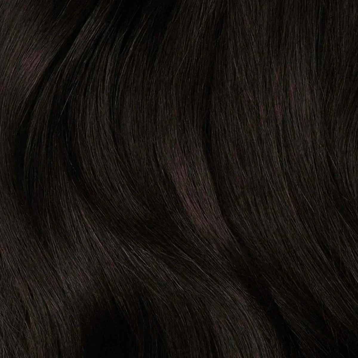💖 Receding Hairline? ✨ Fix It Naturally. ✨ Receding Hairline Band