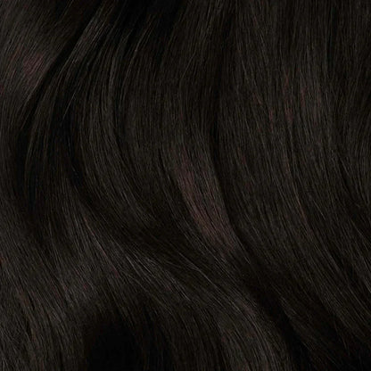 💖 Receding Hairline? ✨ Fix It Naturally. ✨ Receding Hairline Band