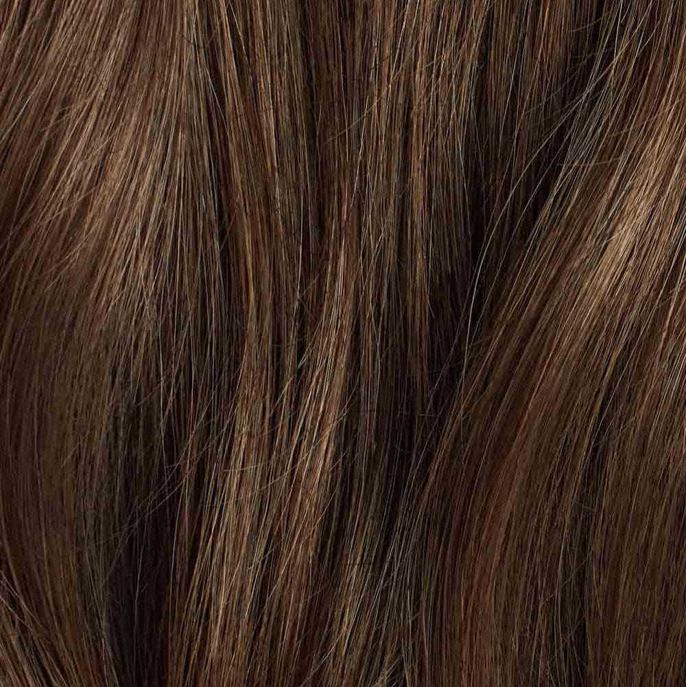 💖 Receding Hairline? ✨ Fix It Naturally. ✨ Receding Hairline Band