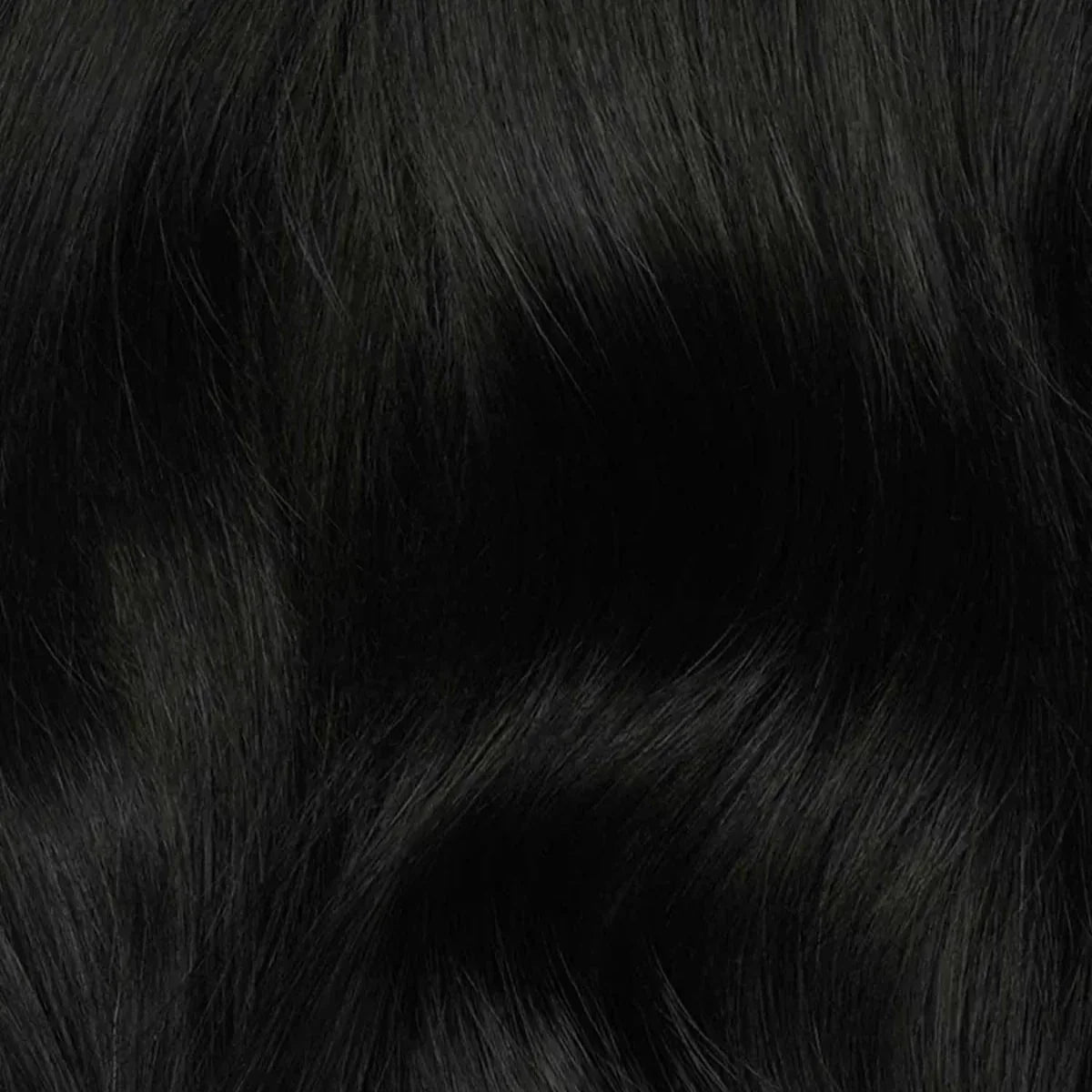 ❤️ Instantly Fix Your Hairline — No One Will Ever Know