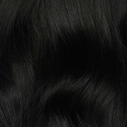 💖 Receding Hairline? ✨ Fix It Naturally. ✨ Receding Hairline Band