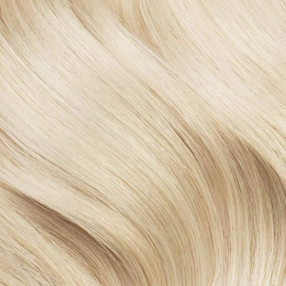 💖 Receding Hairline? ✨ Fix It Naturally. ✨ Receding Hairline Band