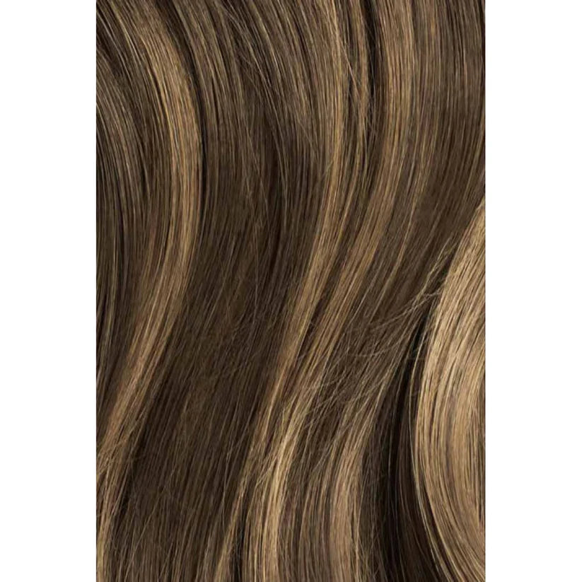 🔥Last Day: 79% OFF🔥Hybrid Hairline Topper