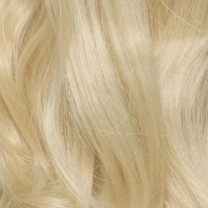 💖 Receding Hairline? ✨ Fix It Naturally. ✨ Receding Hairline Band