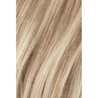 🔥Last Day:90% Off🔥Hybrid Hairline Topper