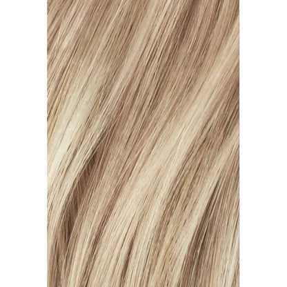 🔥Last Day: 79% OFF🔥Hybrid Hairline Topper