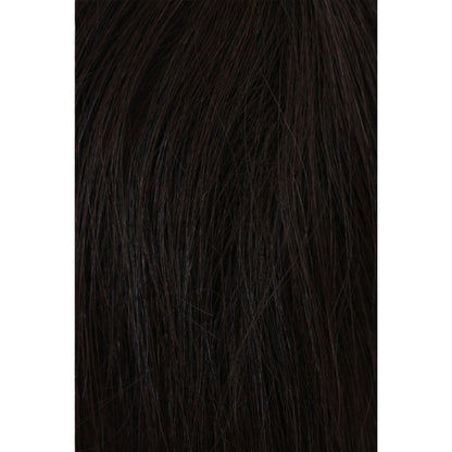🔥Last Day:90% Off🔥Hybrid Hairline Topper