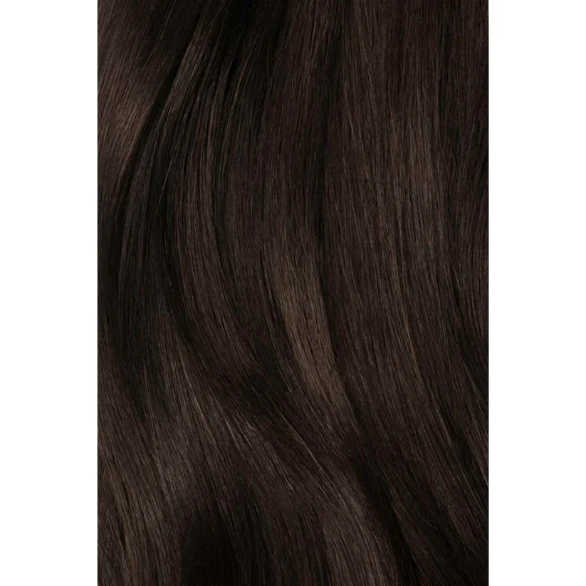 🔥Last Day: 79% OFF🔥Hybrid Hairline Topper