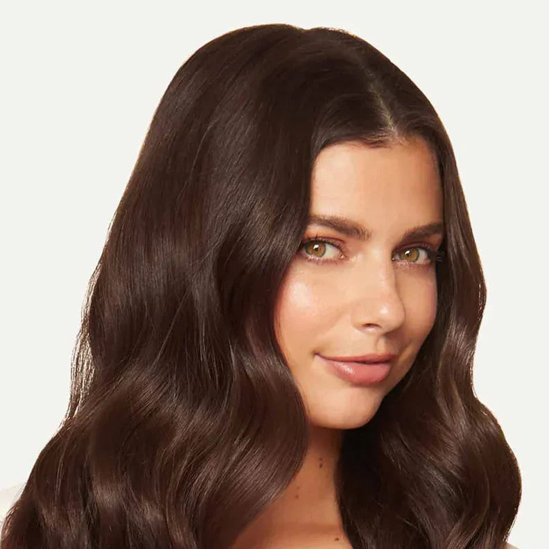 💖 Receding Hairline? ✨ Fix It Naturally. ✨ Receding Hairline Band