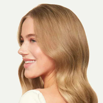 💖 Receding Hairline? ✨ Fix It Naturally. ✨ Receding Hairline Band