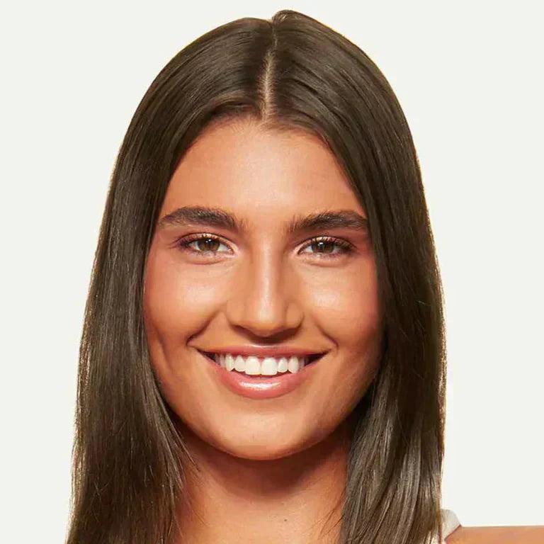 💖 Receding Hairline? ✨ Fix It Naturally. ✨ Receding Hairline Band