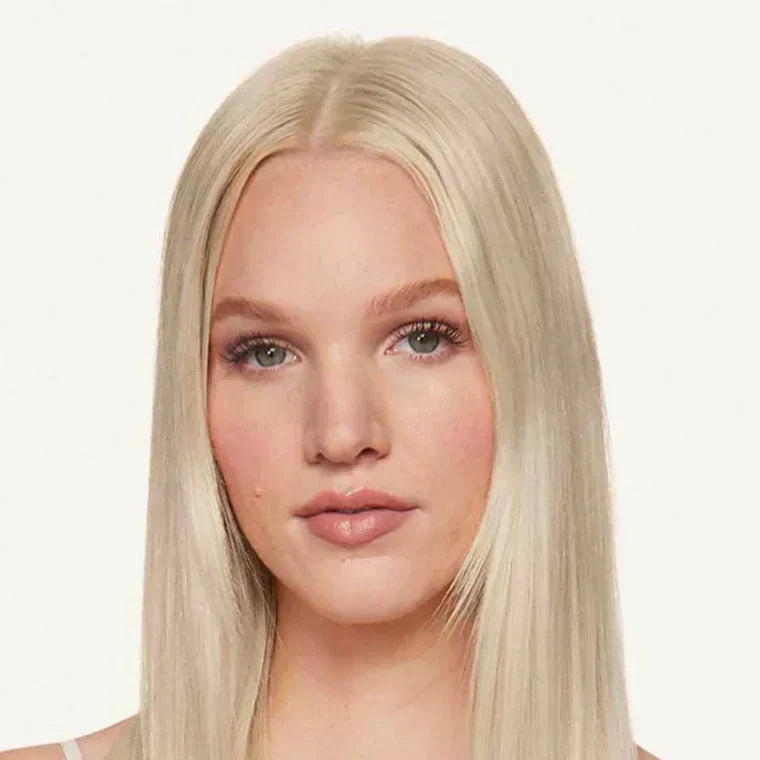 💖 Receding Hairline? ✨ Fix It Naturally. ✨ Receding Hairline Band