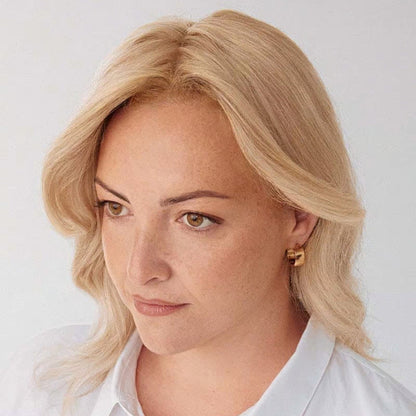 💖 Receding Hairline? ✨ Fix It Naturally. ✨ Receding Hairline Band