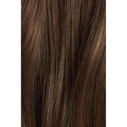 🔥Last Day: 79% OFF🔥Hybrid Hairline Topper