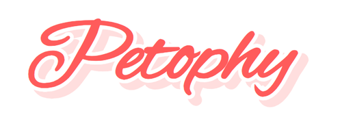 petophy