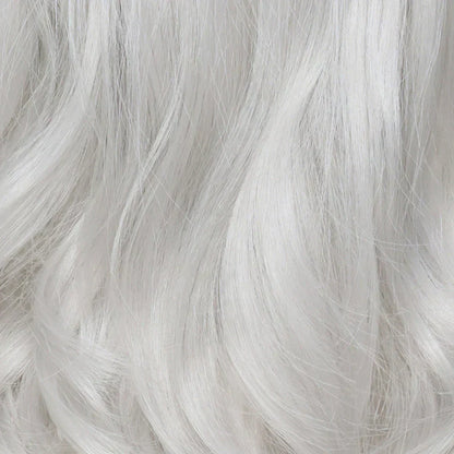 ❤️ Instantly Fix Your Hairline — No One Will Ever Know