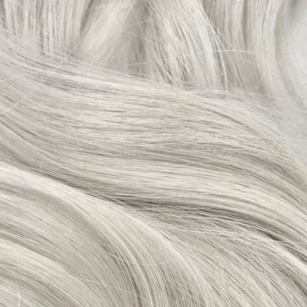 💖 Receding Hairline? ✨ Fix It Naturally. ✨ Receding Hairline Band