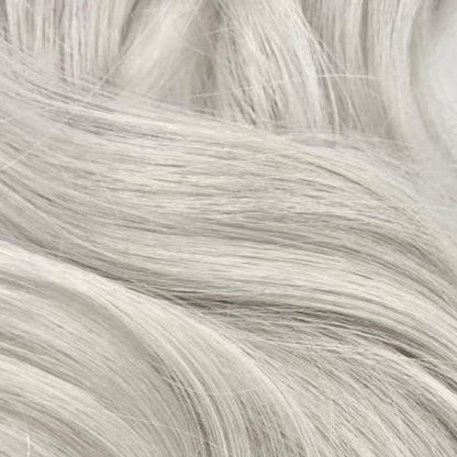 💖 Receding Hairline? ✨ Fix It Naturally. ✨ Receding Hairline Band