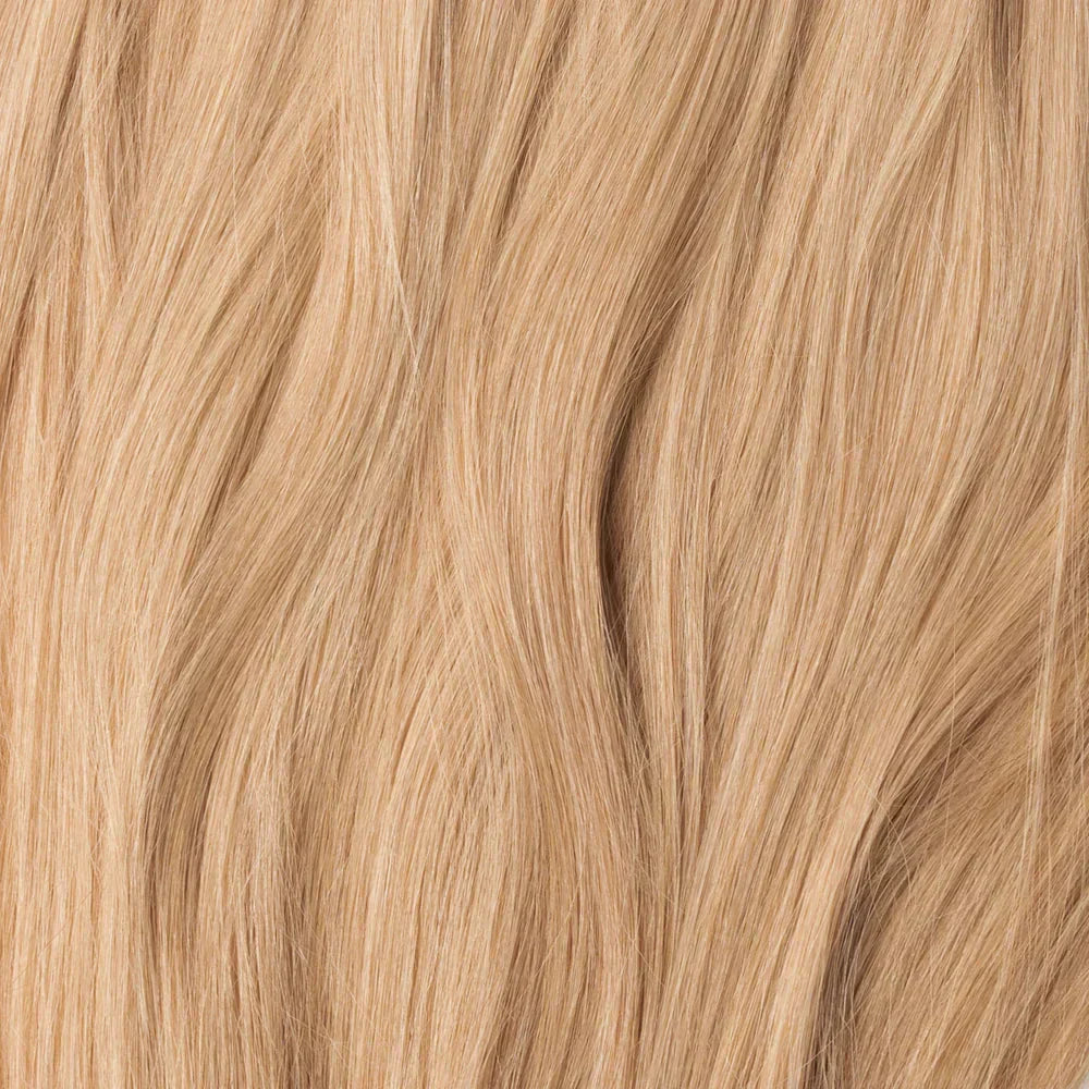 💖 Receding Hairline? ✨ Fix It Naturally. ✨ Receding Hairline Band
