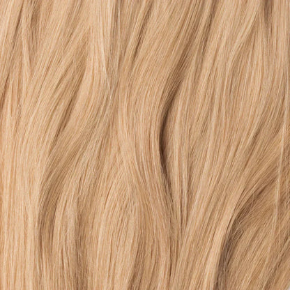 💖 Receding Hairline? ✨ Fix It Naturally. ✨ Receding Hairline Band